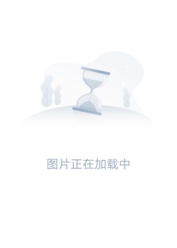 天赐的声音 第六季